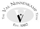 Val Nunnencamp Team